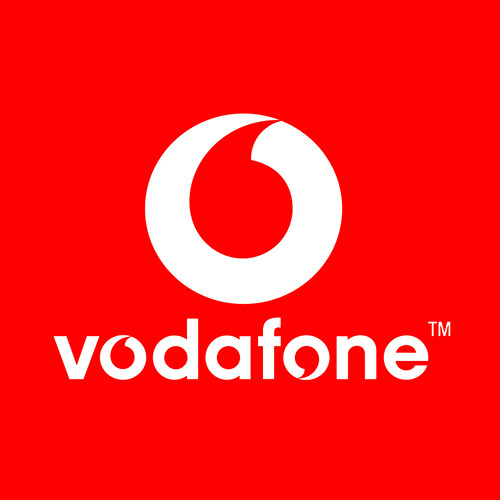 Presentes en Data Centers de Vodafone